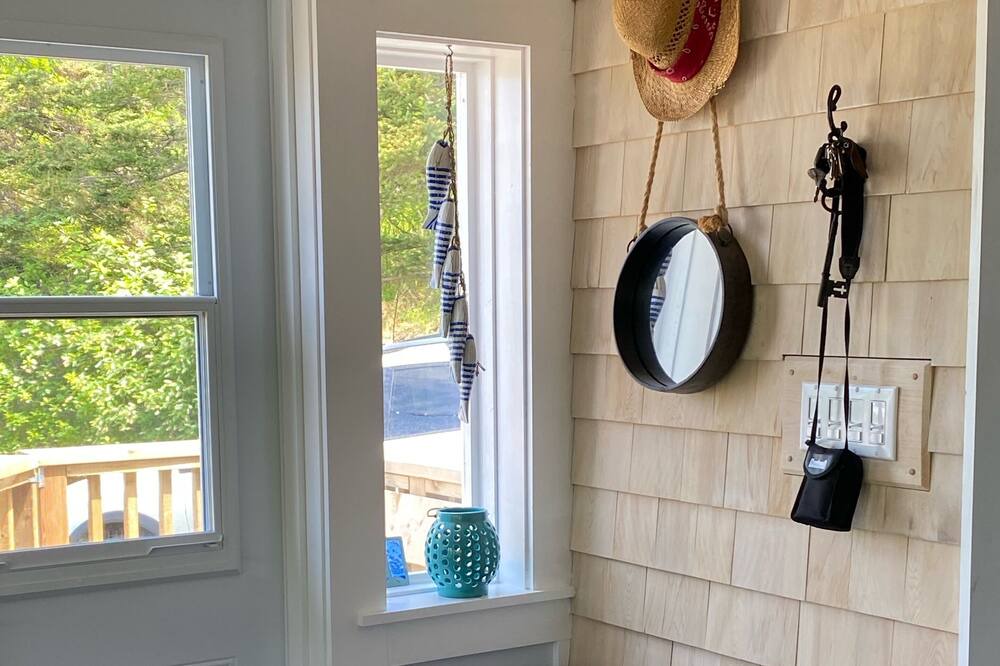 Photo of Bedroom in Parkers Cove
