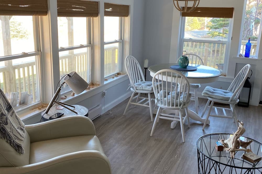 Photo of Bedroom in Parkers Cove