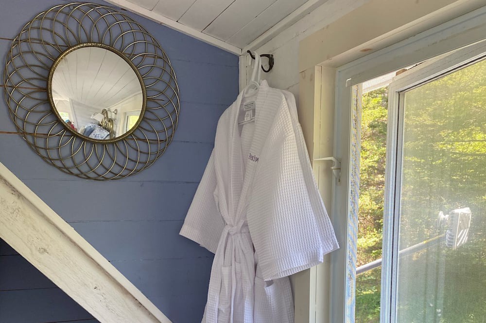 Photo of Bedroom in Parkers Cove