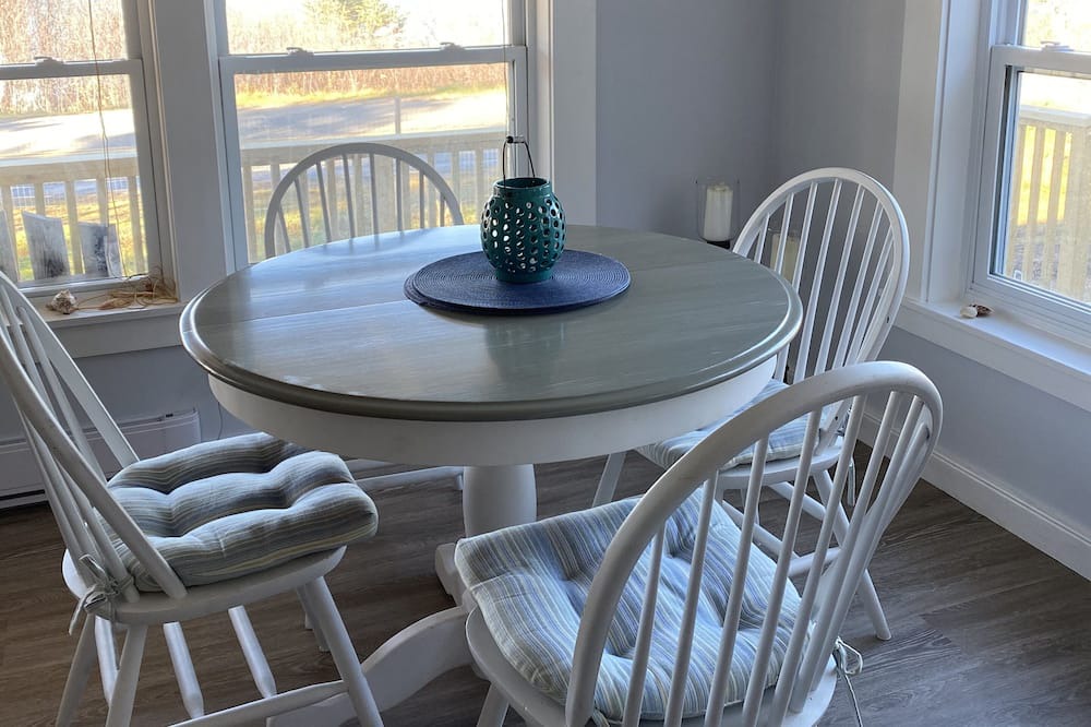 Photo of Kitchen in Parkers Cove