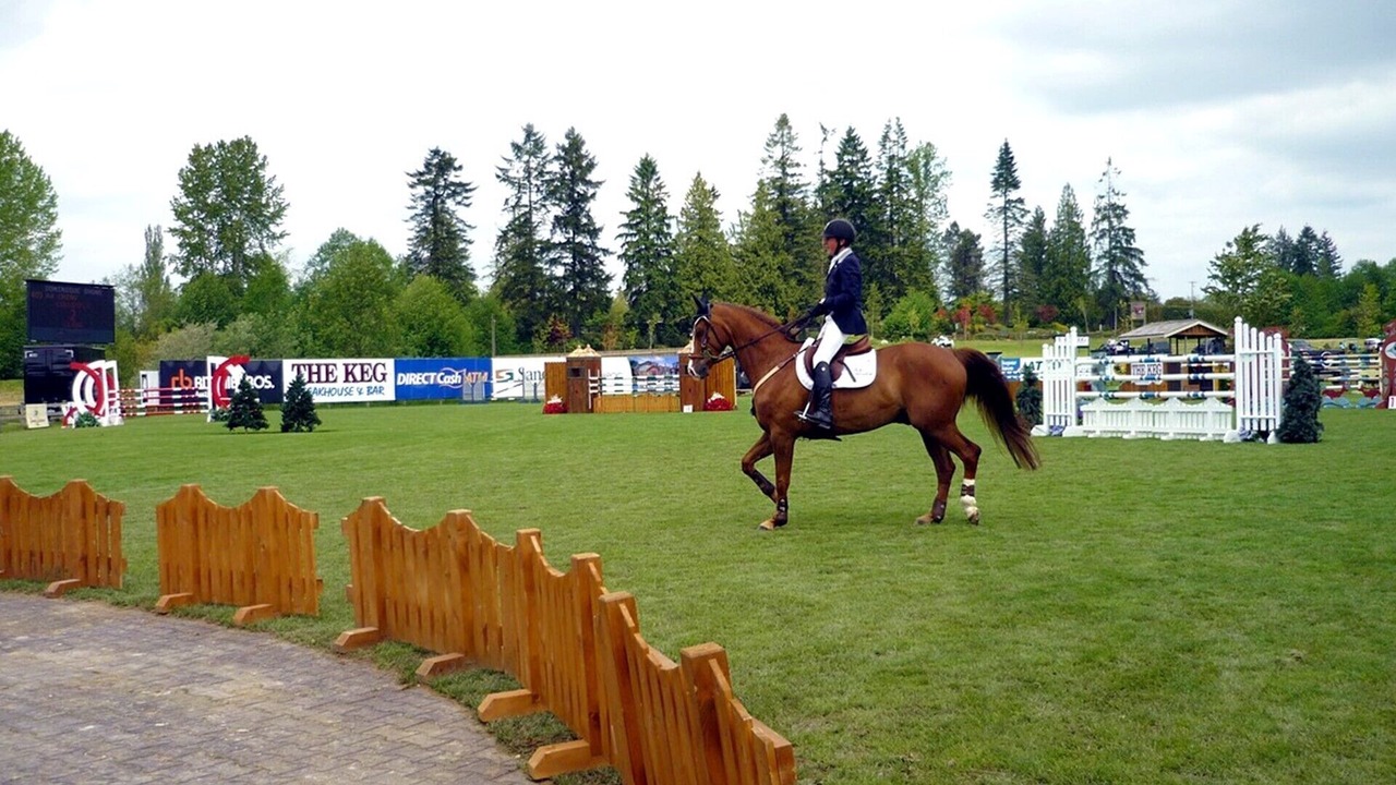 Photo of Others in Langley