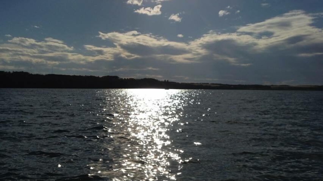 Photo of Others in Sylvan Lake