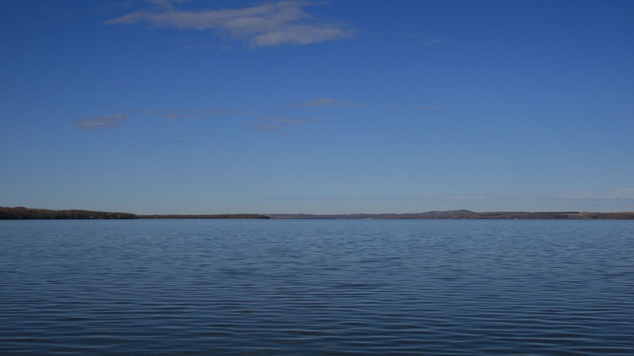 Photo of Others in Sylvan Lake