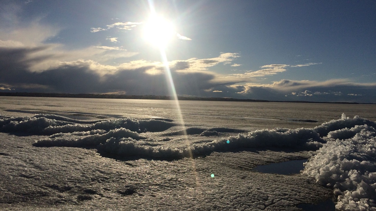 Photo of Others in Sylvan Lake