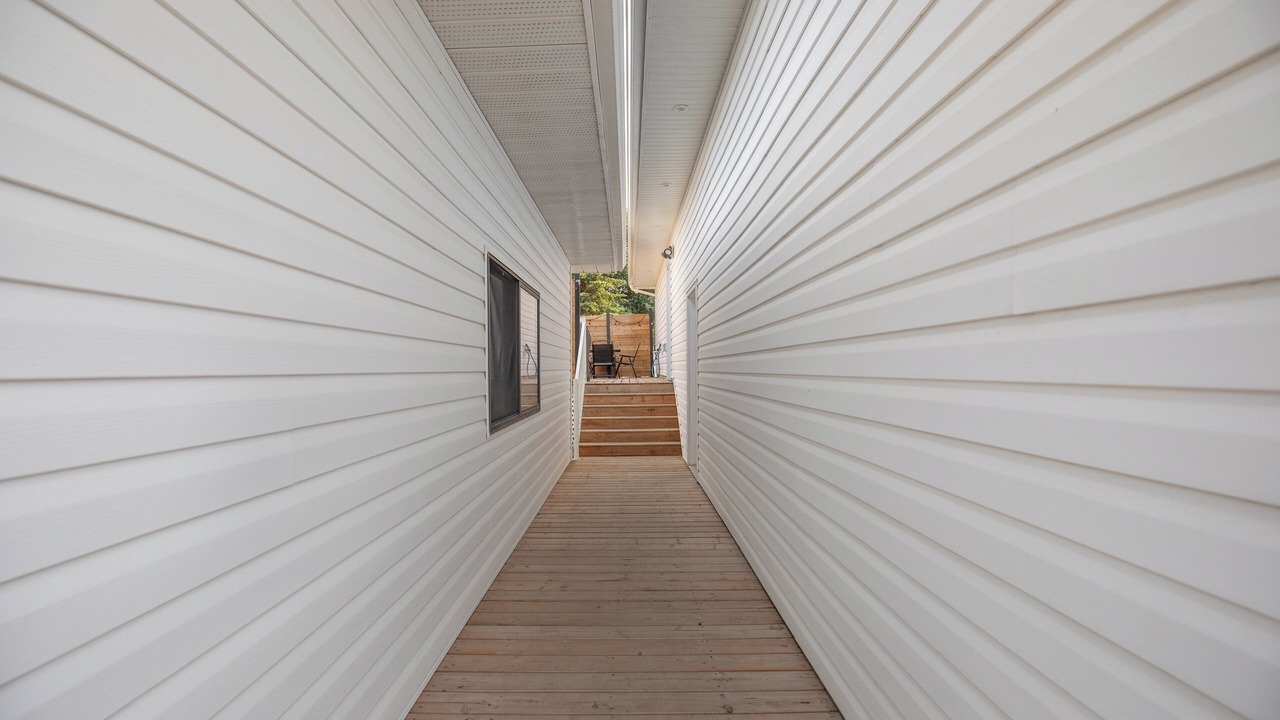 Photo of Outdoor in Sylvan Lake
