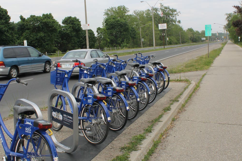 Photo of Others in Dundas