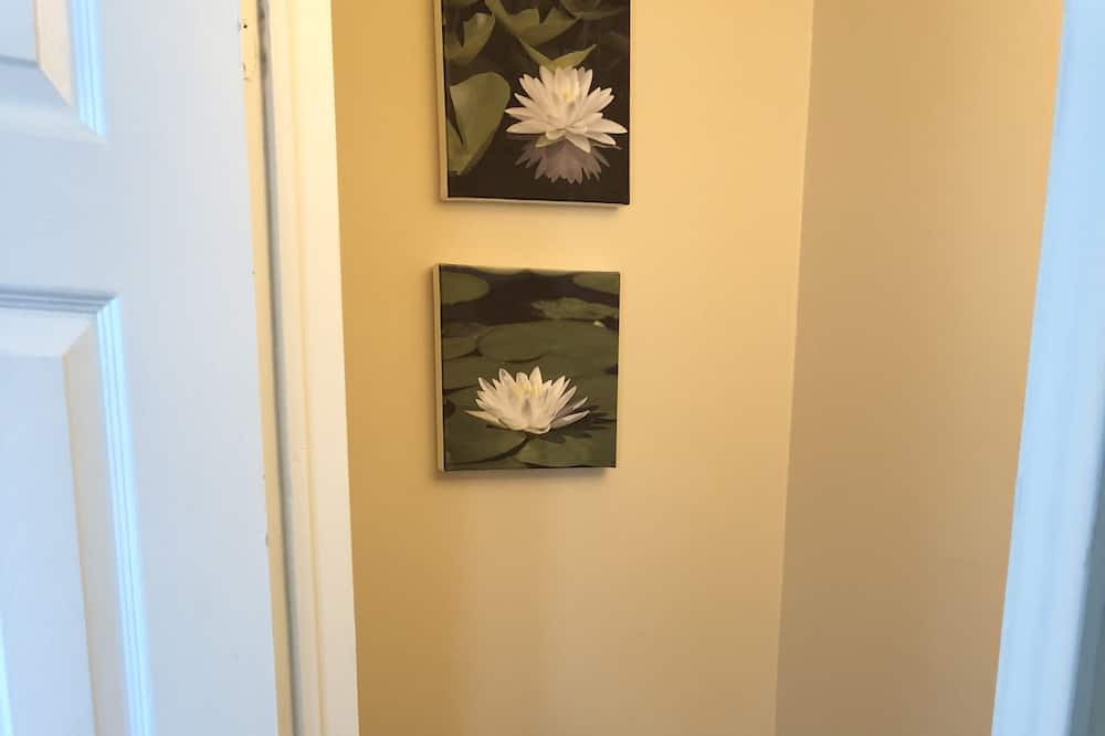 Photo of Bedroom in Dundas