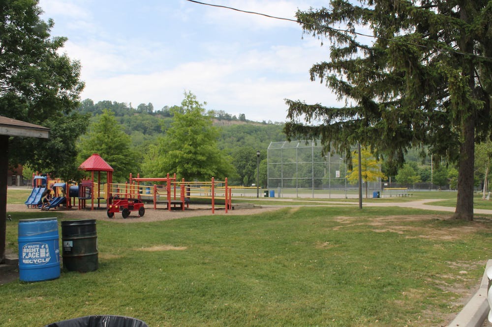 Photo of Others in Dundas