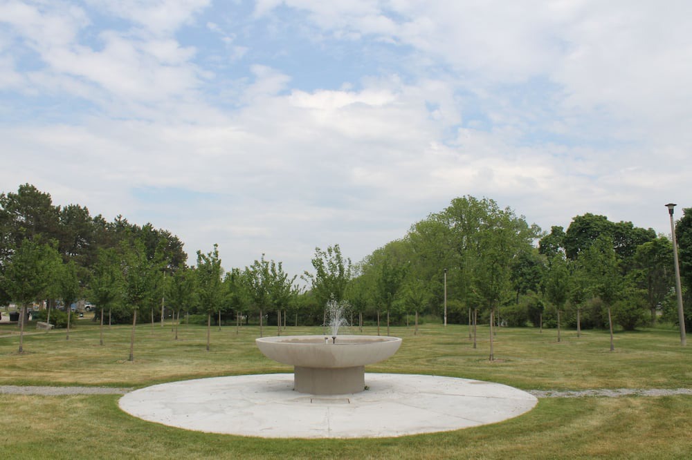 Photo of Outdoor in Dundas