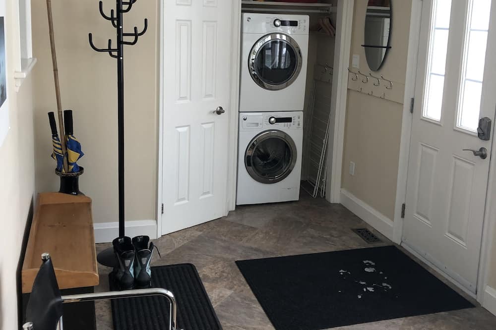 Photo of Bedroom in Dundas