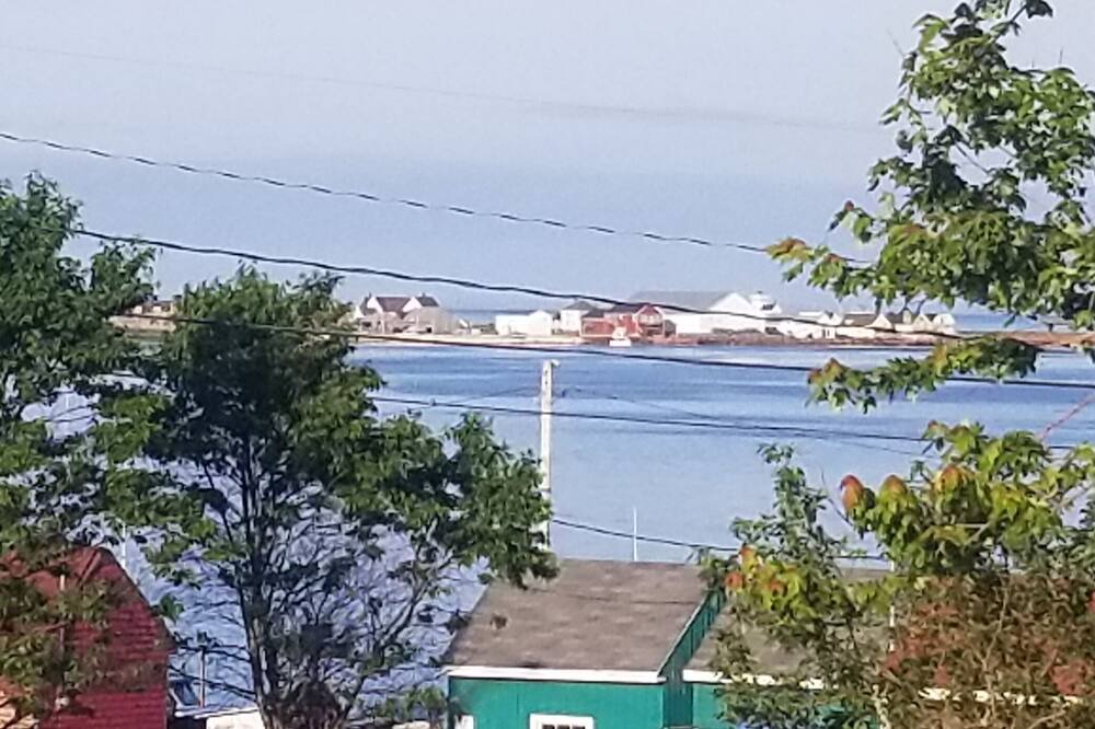 Photo of Outdoor in North Rustico