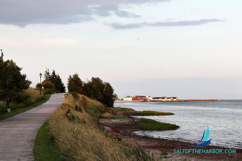 Photo of Others in North Rustico