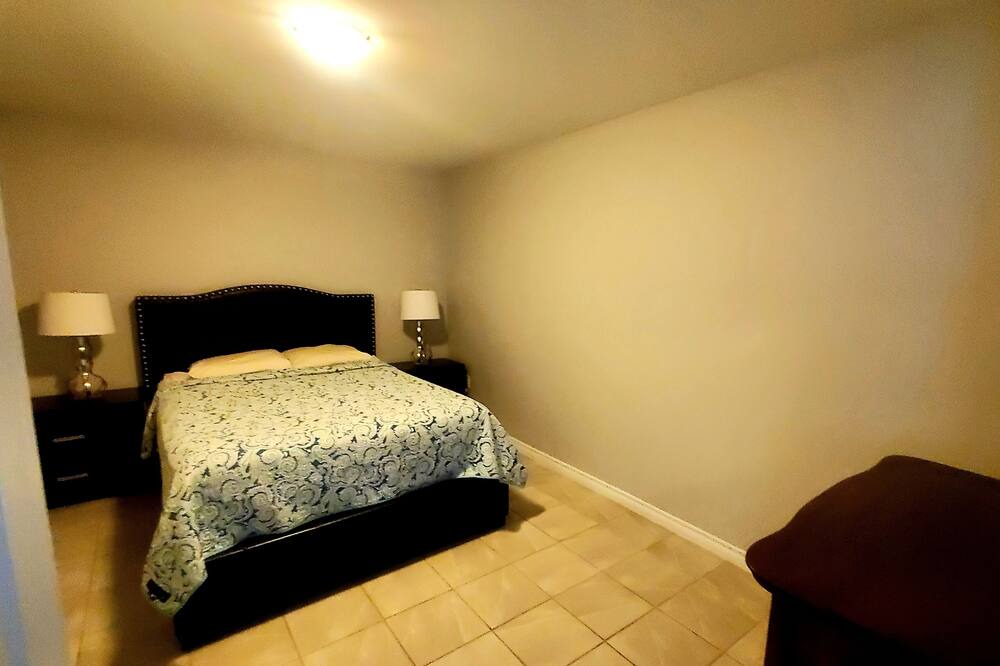 Photo of Bedroom in North Rustico