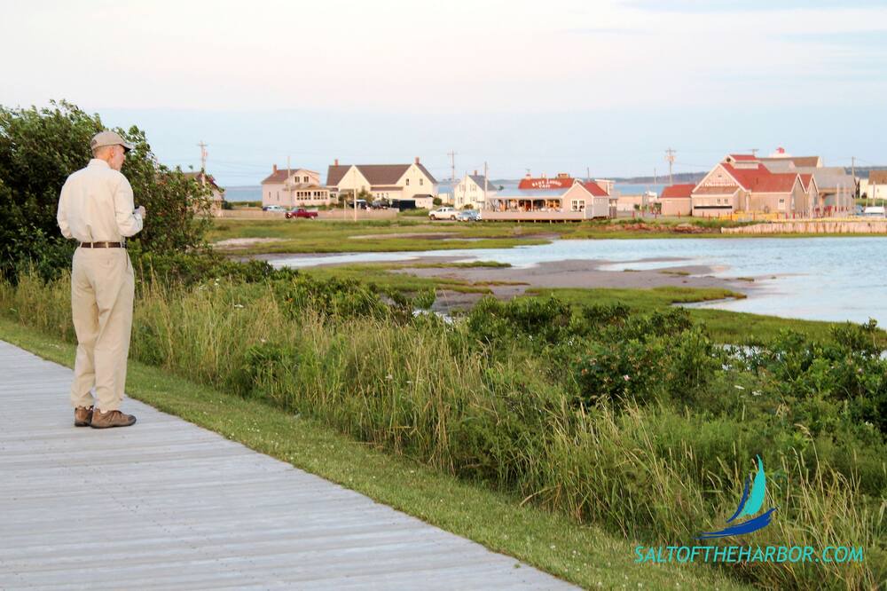 Photo of Others in North Rustico