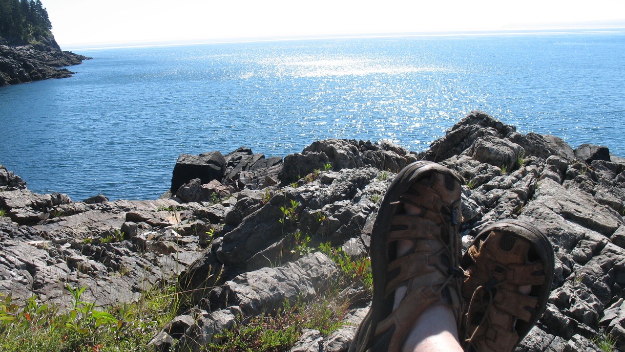 Photo of Others in Campobello Island