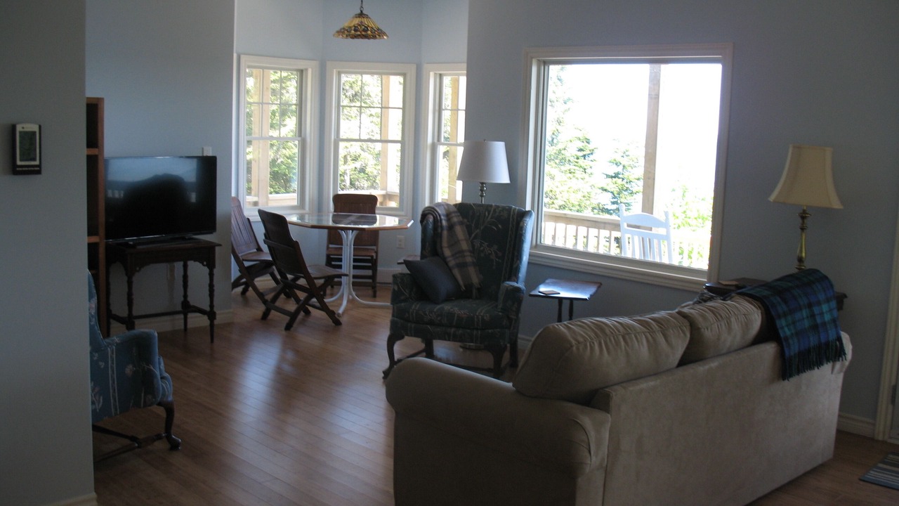 Photo of Others in Campobello Island