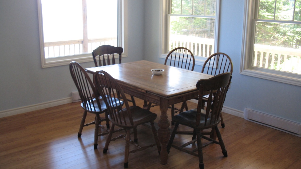 Photo of Others in Campobello Island
