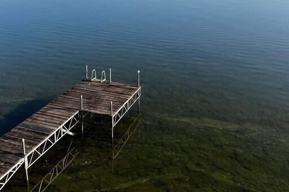 Photo of Outdoor in Cressy