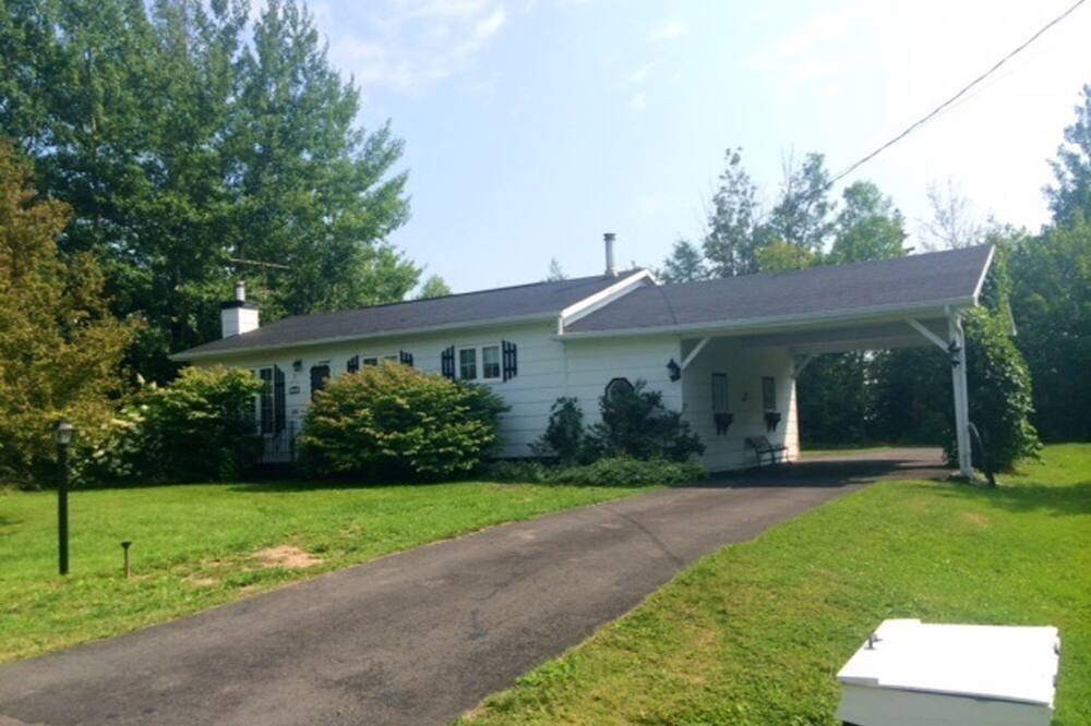 Photo of Others in Judique