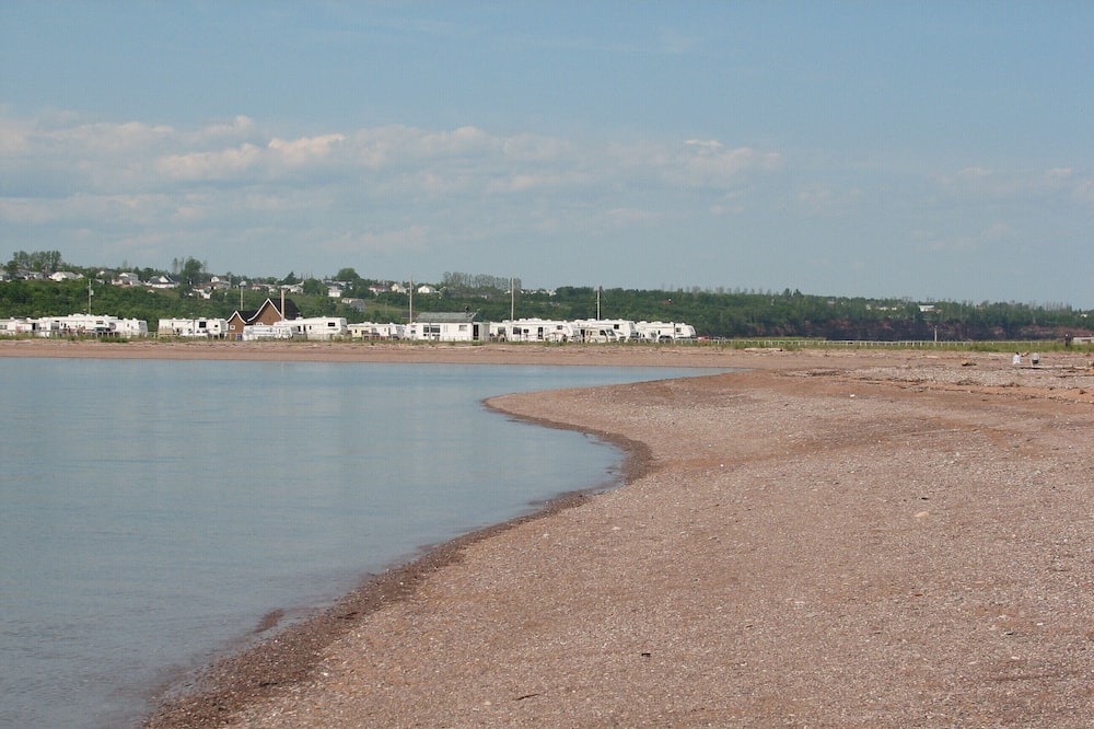 Photo of Others in Paspebiac