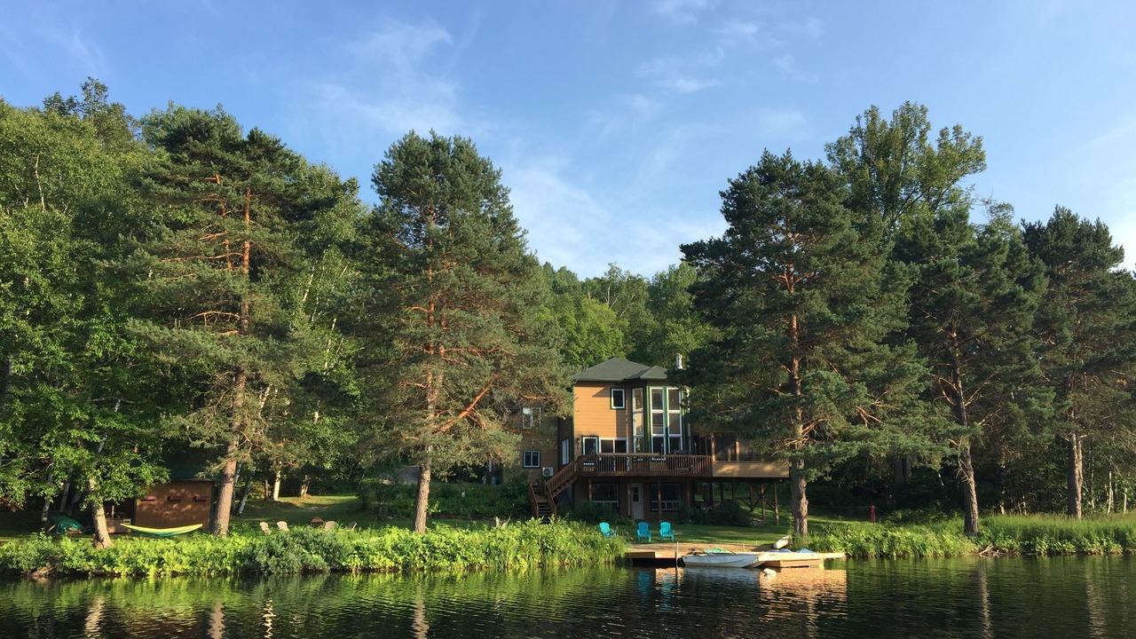 Photo of Outdoor in Labelle