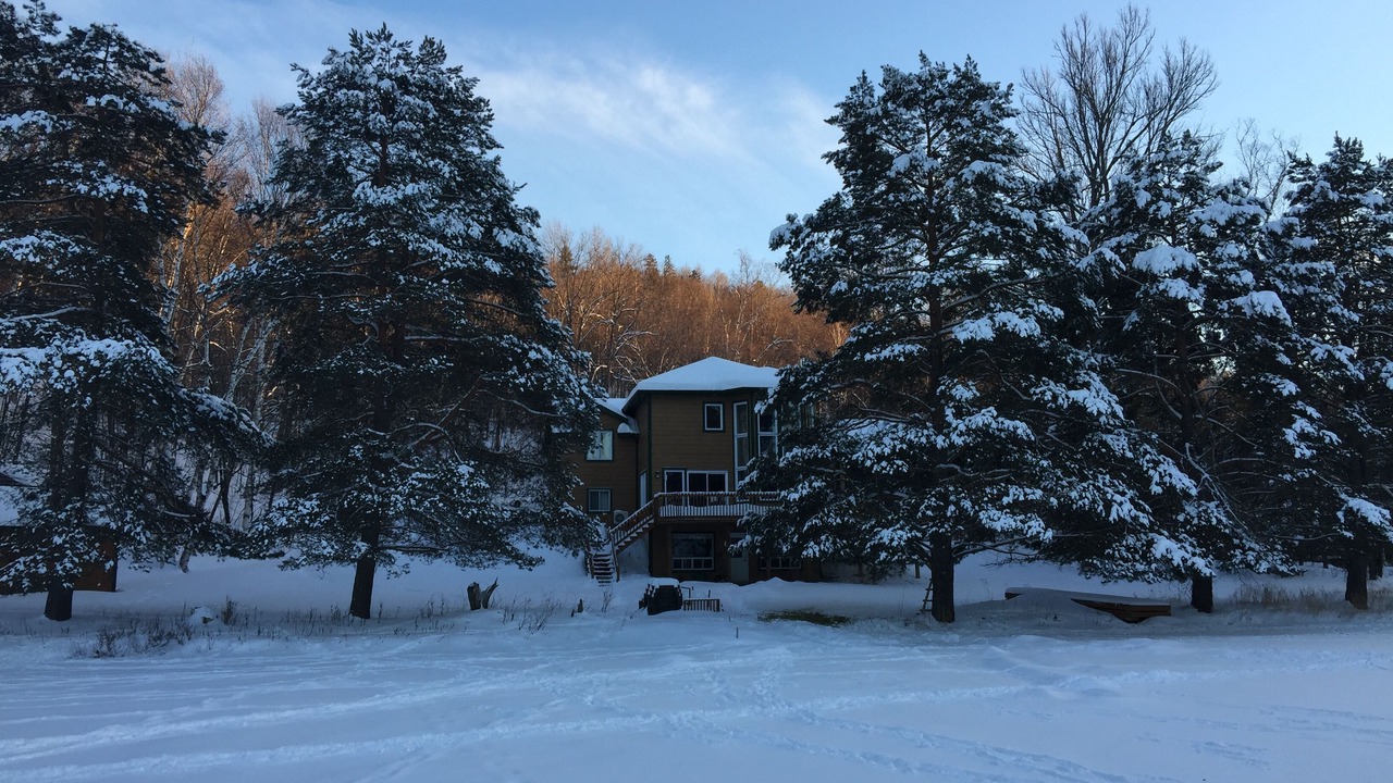 Photo of Outdoor in Labelle