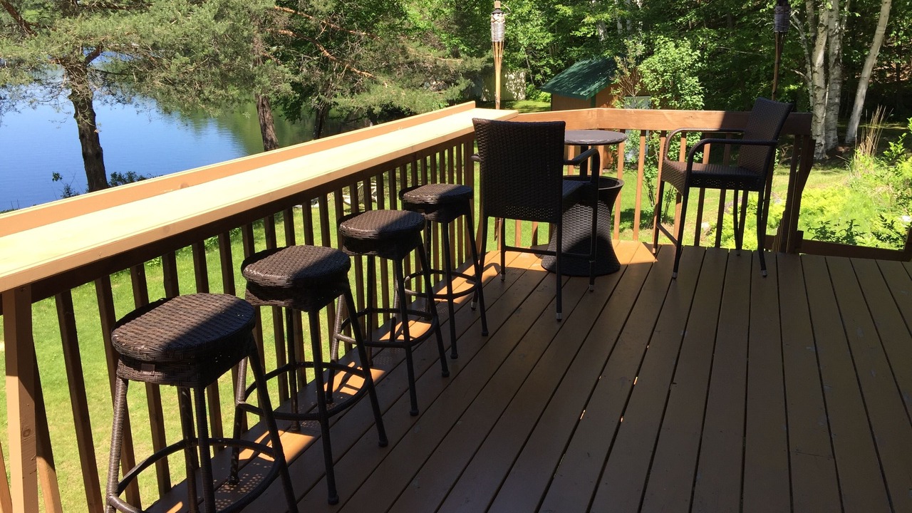 Photo of Outdoor in Labelle