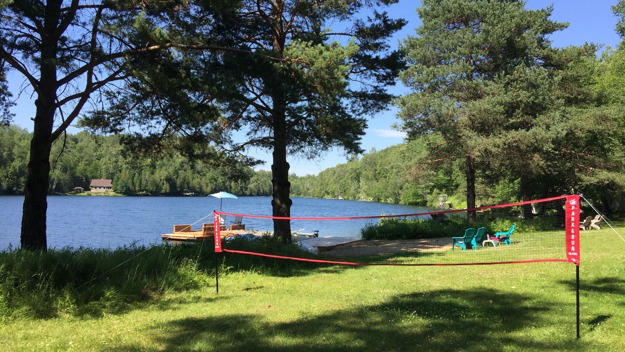 Photo of Outdoor in Labelle