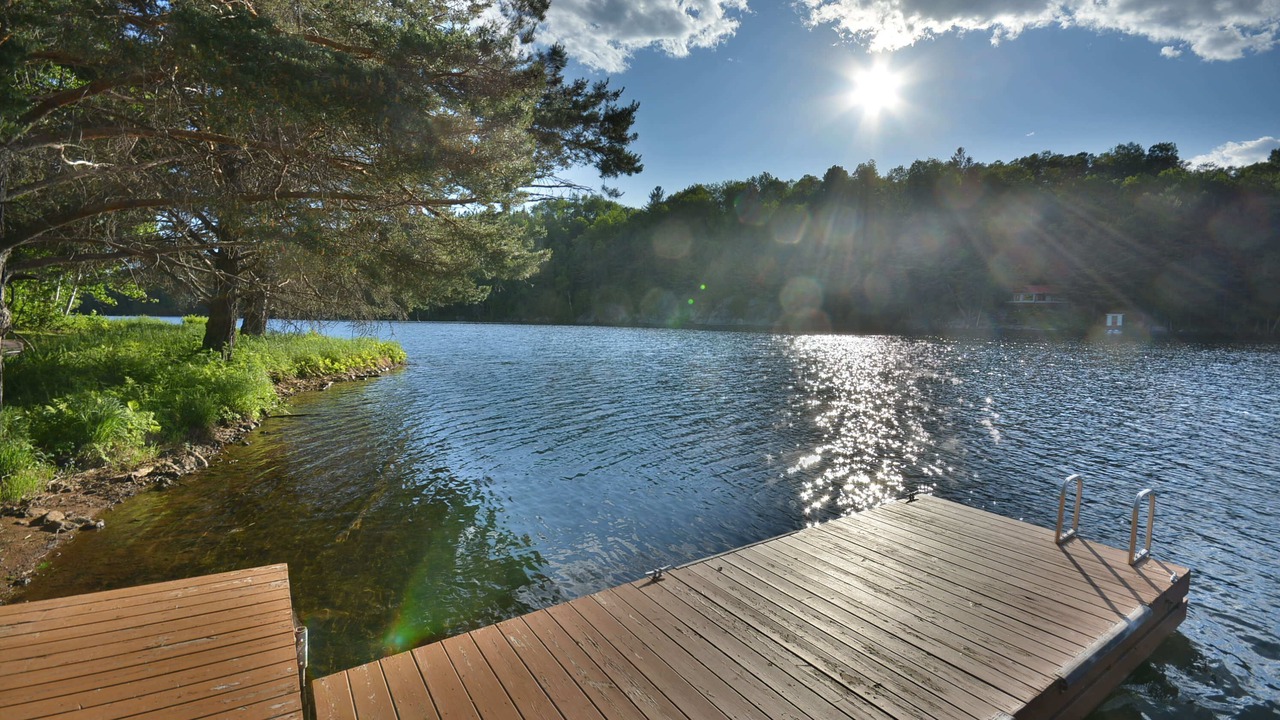 Photo of Outdoor in Labelle