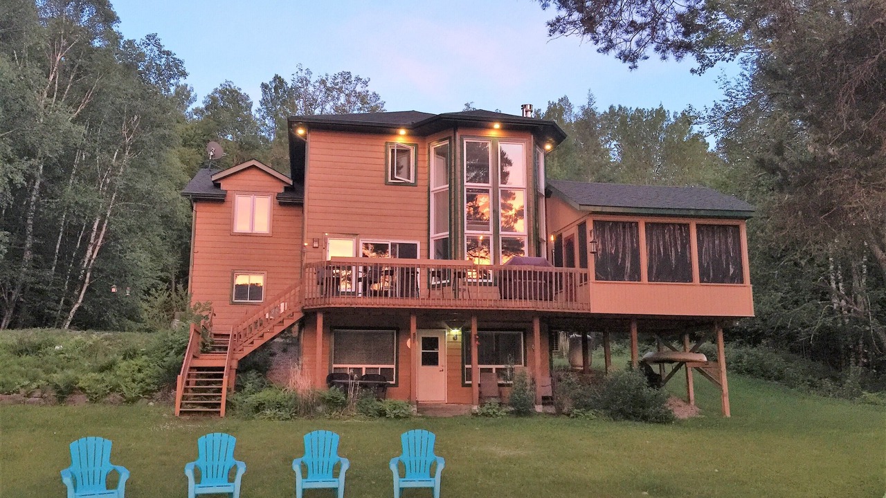 Photo of Outdoor in Labelle