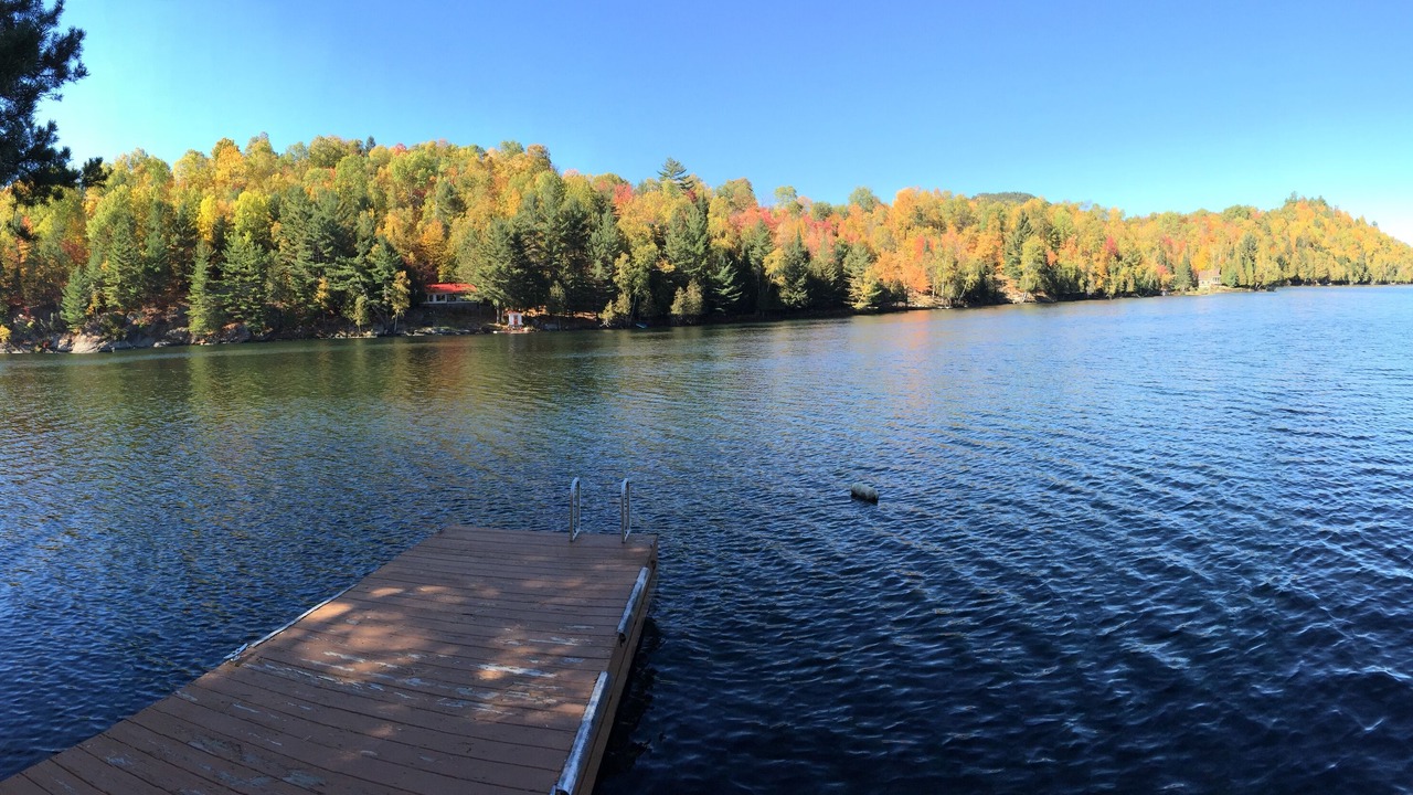 Photo of Outdoor in Labelle