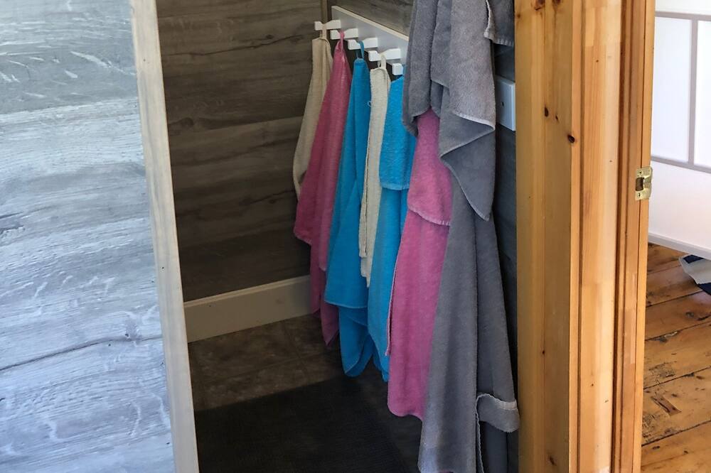 Photo of Bedroom in Kingsburg