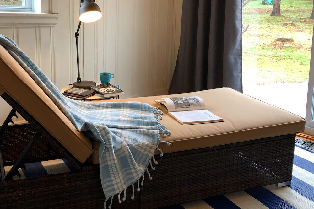Photo of Bedroom in Kingsburg