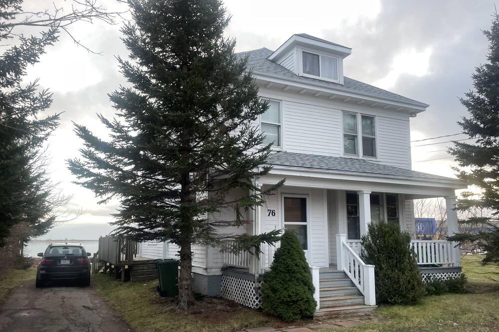 Photo of Outdoor in Summerside