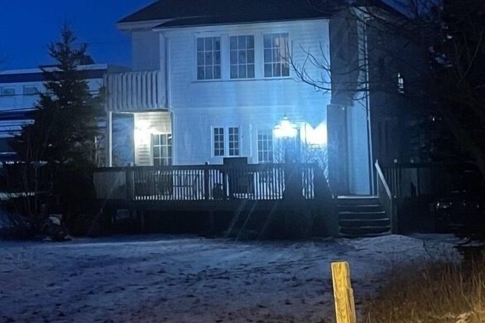 Photo of Outdoor in Summerside
