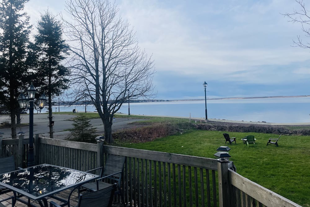 Photo of Outdoor in Summerside