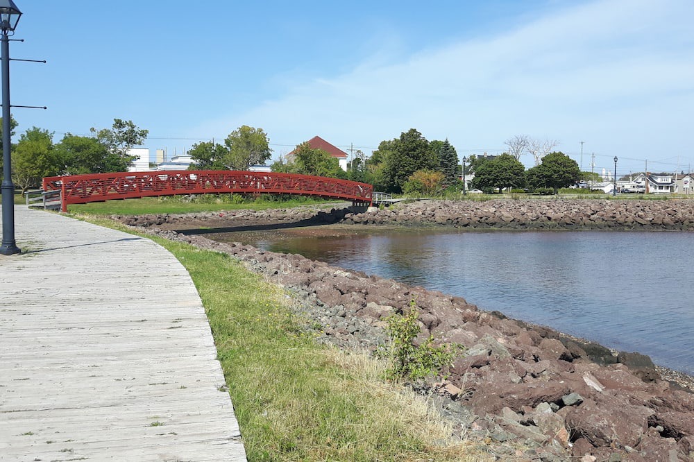 Photo of Others in Summerside