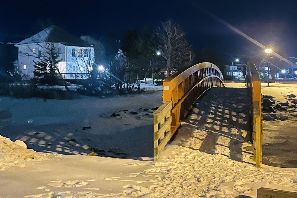 Photo of Outdoor in Summerside