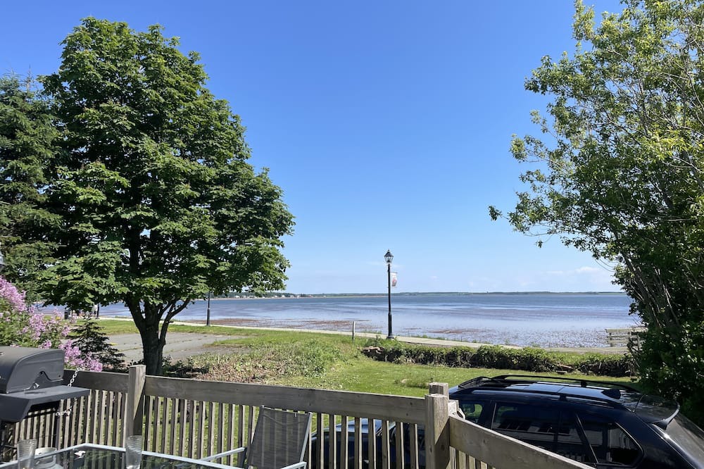 Photo of Outdoor in Summerside