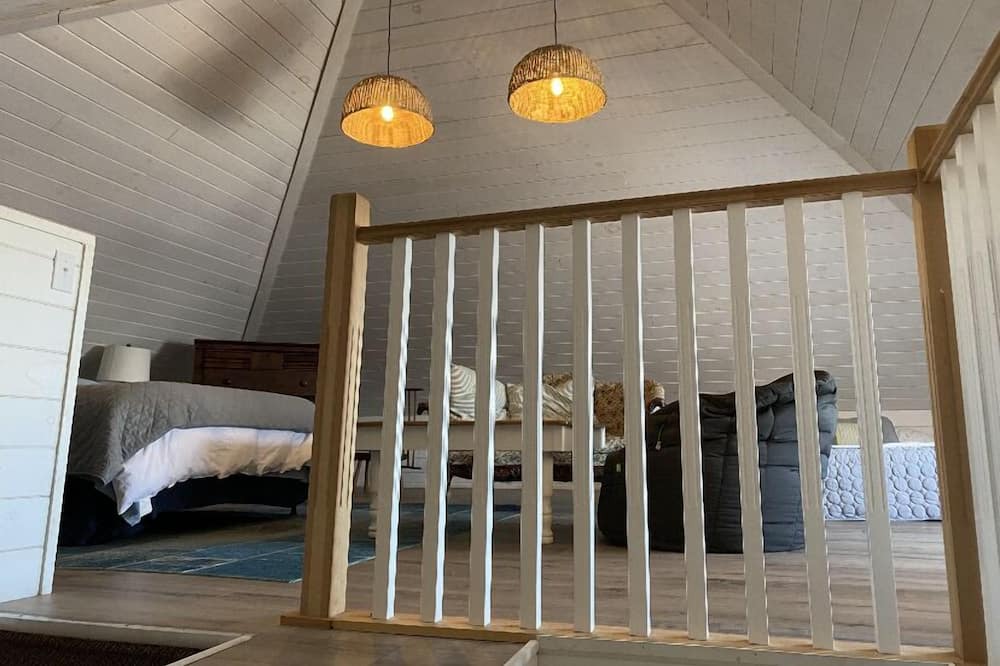 Photo of Bedroom in Summerside
