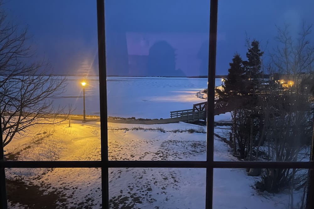 Photo of Outdoor in Summerside