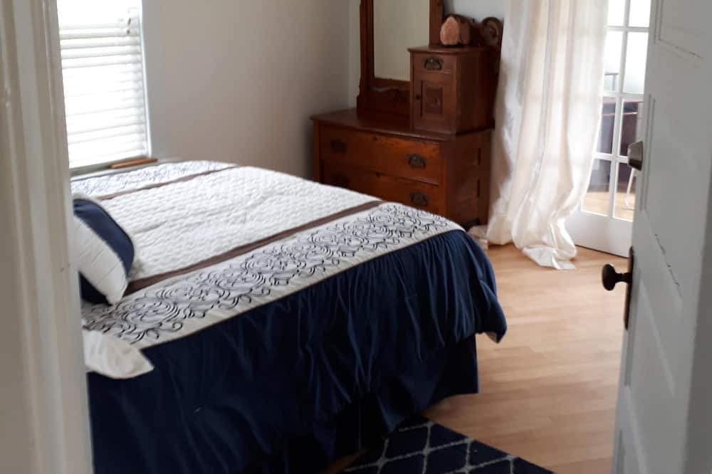 Photo of Bedroom in Summerside