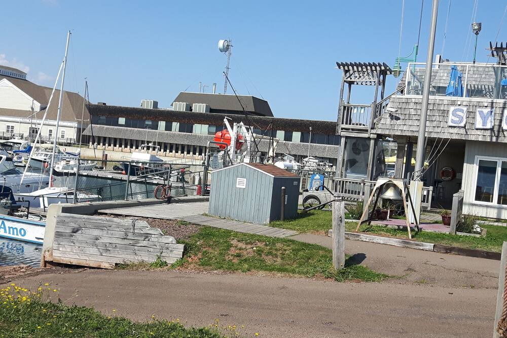 Photo of Others in Summerside