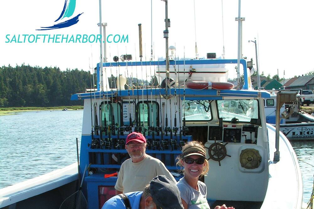 Photo of Others in North Rustico