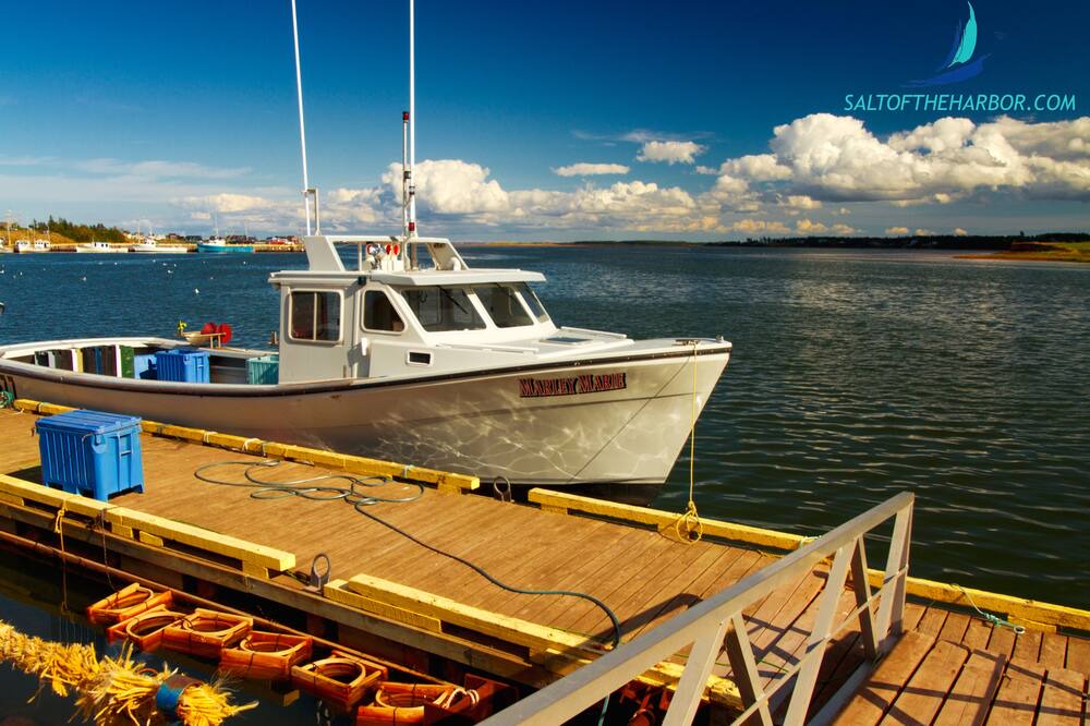 Photo of Others in North Rustico