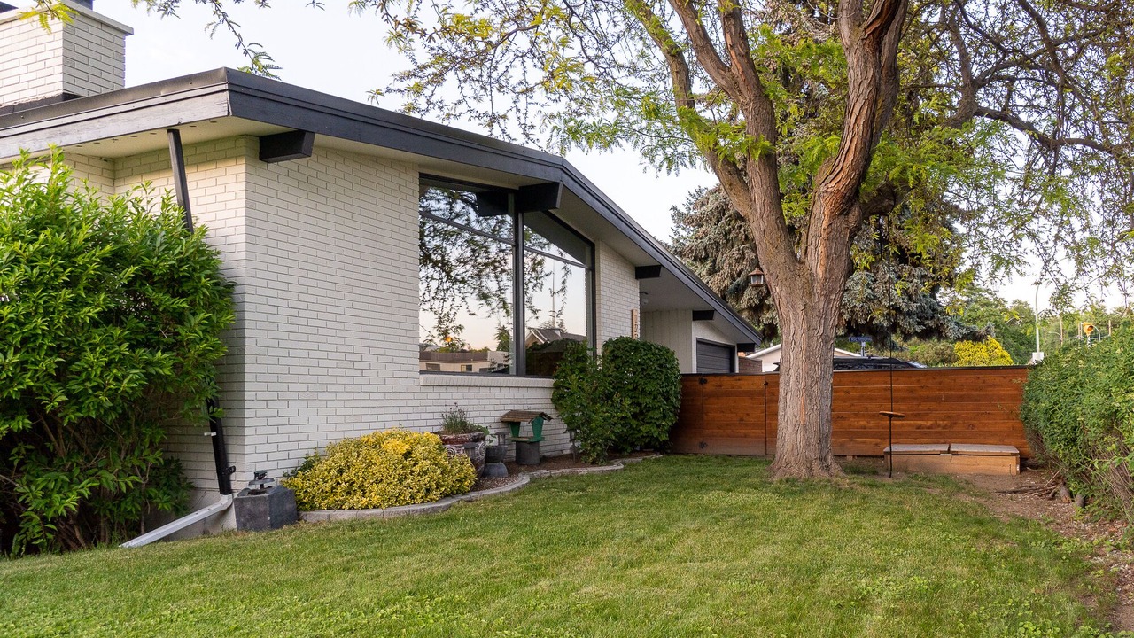 Photo of Outdoor in Central Okanagan