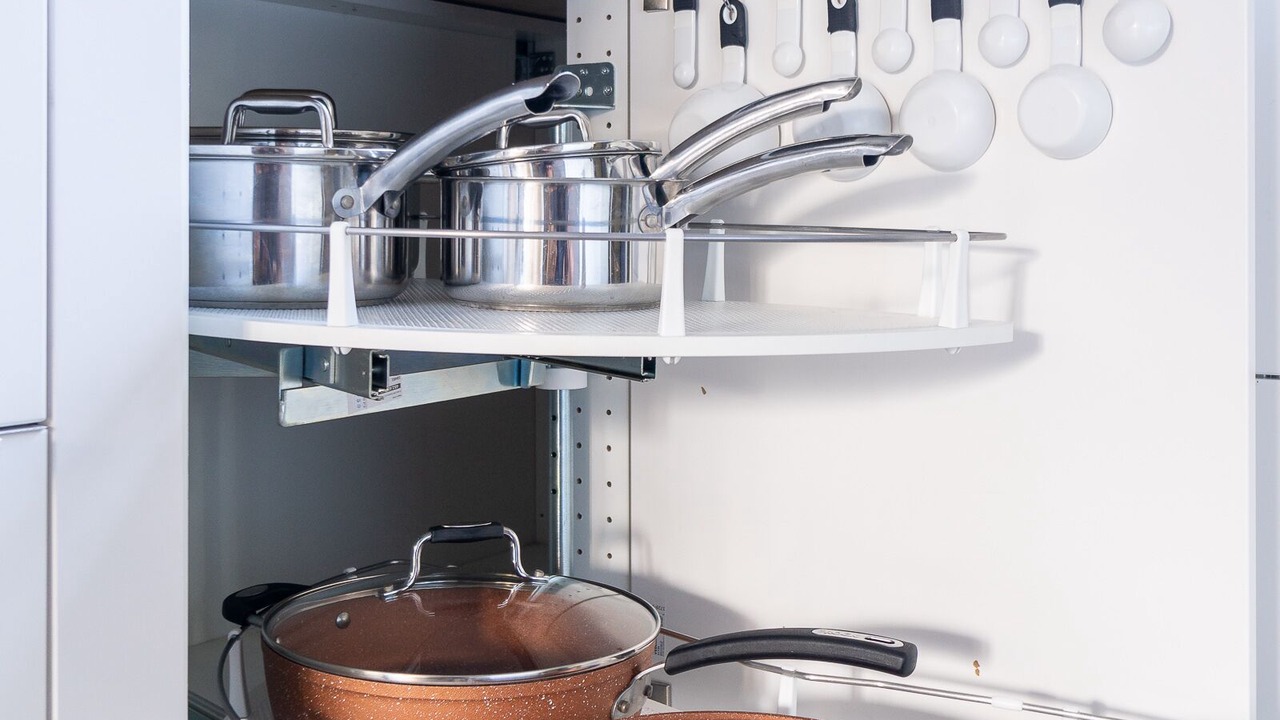 Photo of Kitchen in Central Okanagan