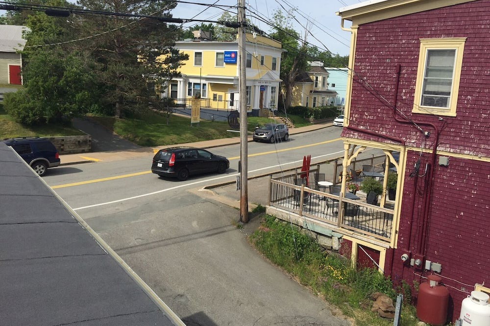 Photo of Outdoor in Mahone Bay