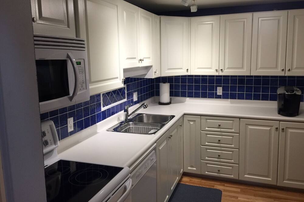 Photo of Kitchen in Mahone Bay
