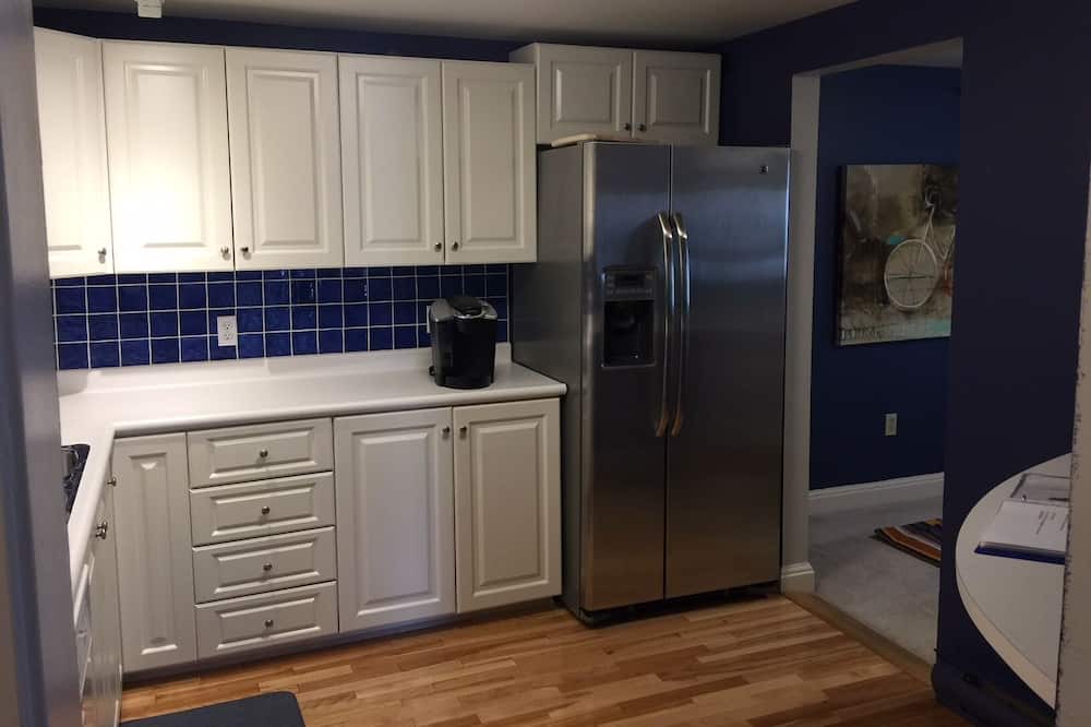 Photo of Kitchen in Mahone Bay